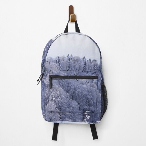 Item preview, Winter Mountains designed and sold by Nasatai.