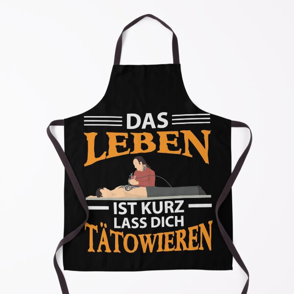 Item preview, Gift for tattoo fan designed and sold by PlatonisDesign.