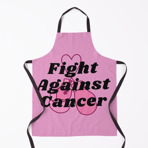 Item preview, Fight Against Cancer designed and sold by ThisPlanetSucks.
