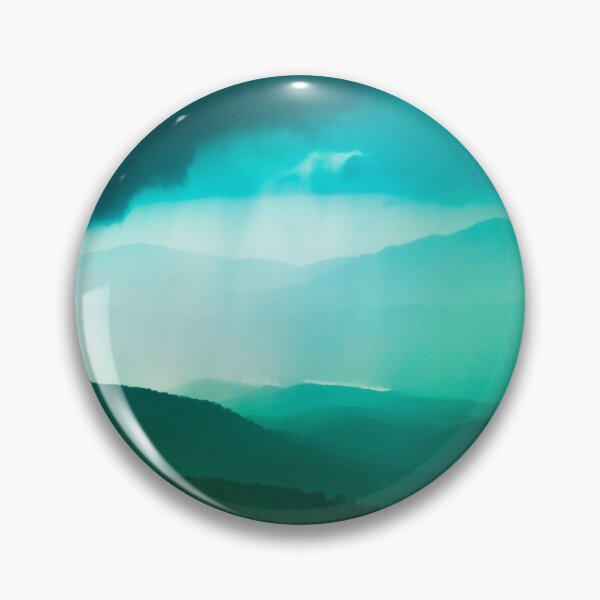 Item preview, Green Rain  designed and sold by reptarro.