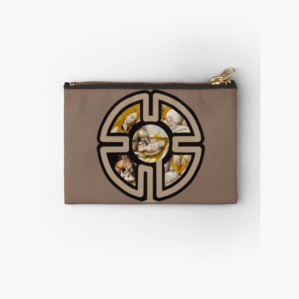 Item preview, Christmas Nativity (Christmas Religious Art) designed and sold by Bill Ressl.