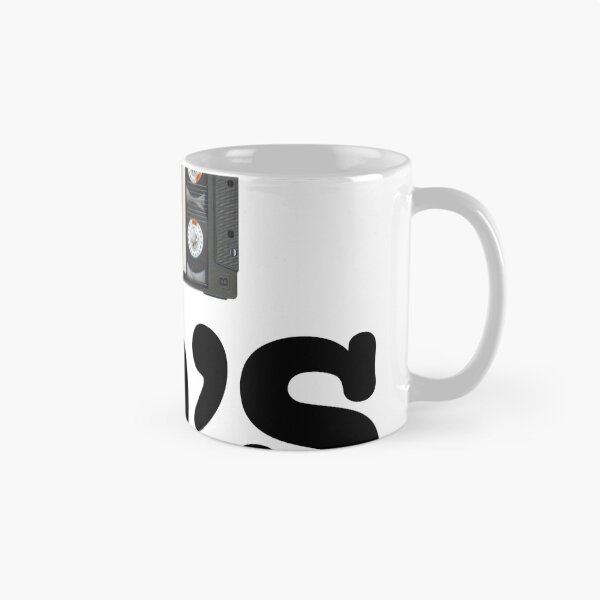 Item preview, I LOVE THE 70's designed and sold by whereismypanda.