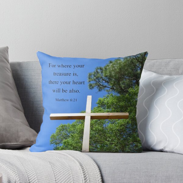 Item preview, Treasures of Your Heart designed and sold by Deborah Berry.