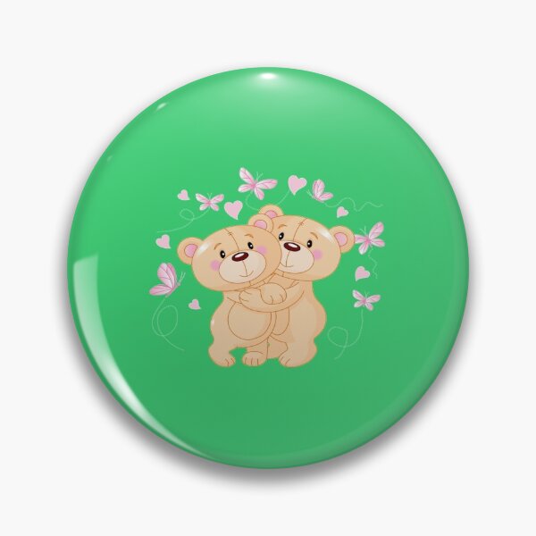 Item preview, Milk Bears designed and sold by customgiftstore.