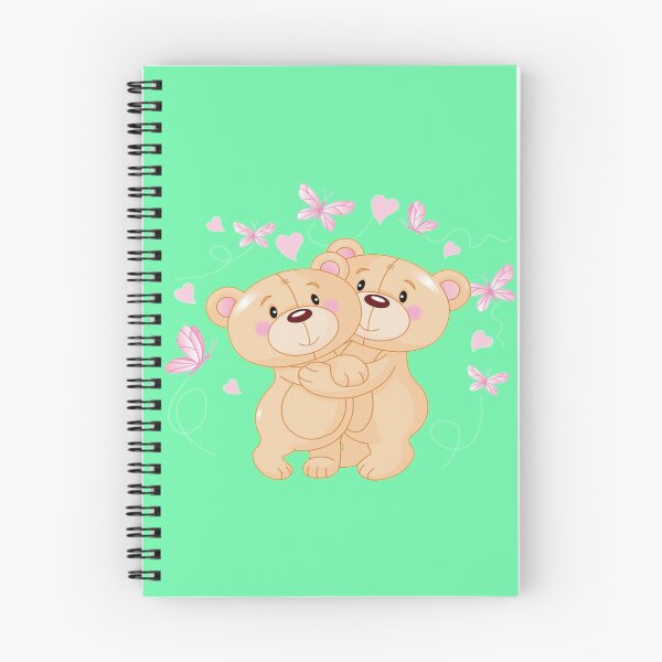 Item preview, Milk Bears designed and sold by customgiftstore.