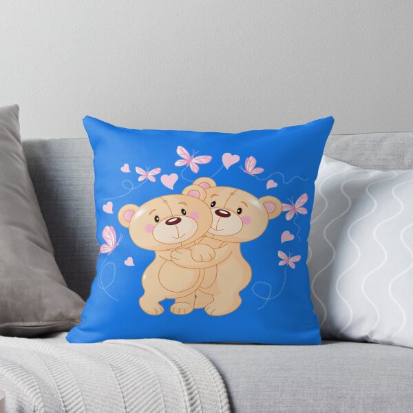 Item preview, Milk Bears designed and sold by customgiftstore.