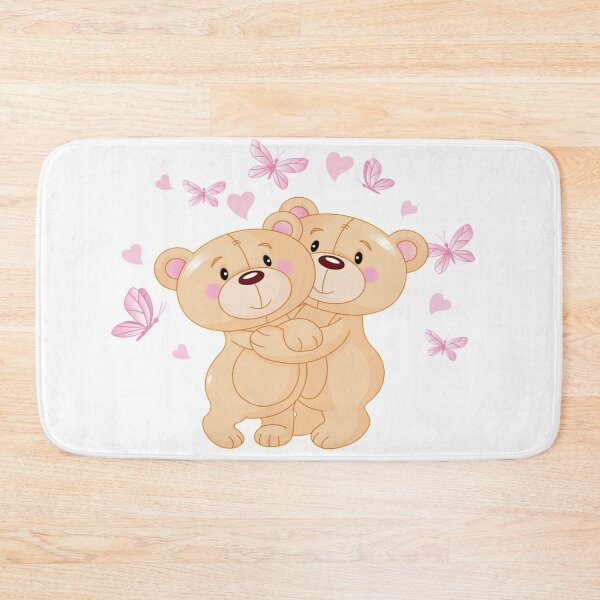 Item preview, Milk Bears designed and sold by customgiftstore.