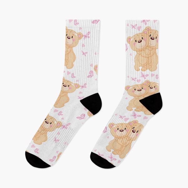 Item preview, Milk Bears designed and sold by customgiftstore.