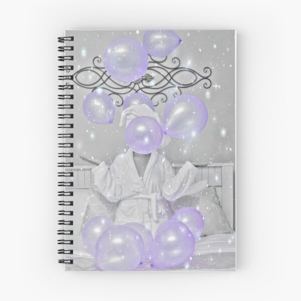 Item preview, Party In Your Pajamas designed and sold by LierreRue.