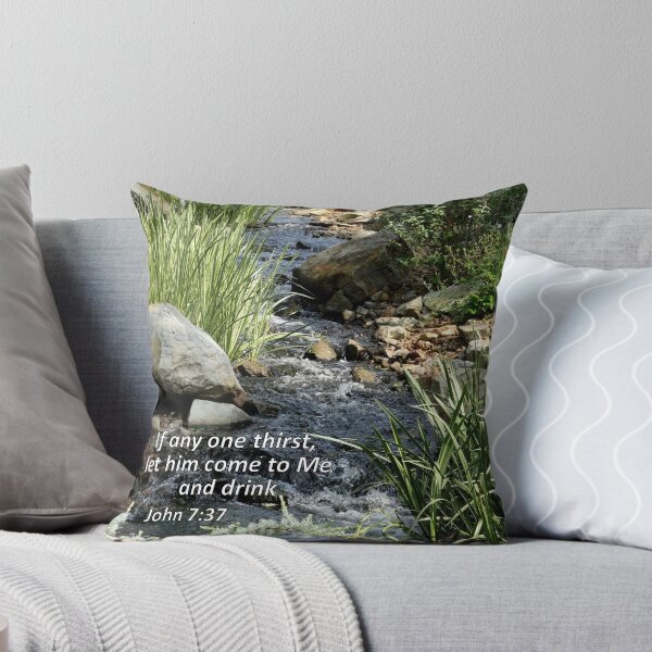 Item preview, Thirsty designed and sold by Deborah Berry.