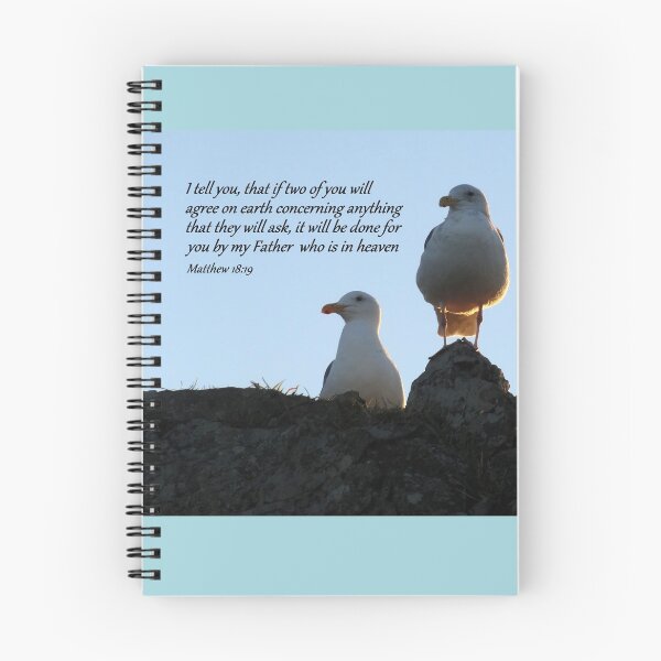 Item preview, Two Agree designed and sold by Deborah Berry.