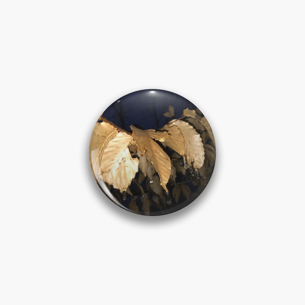 Item preview, Pin designed and sold by Rickybooby.