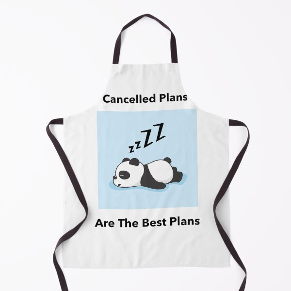 Item preview, Cancelled Plans designed and sold by TP-Designs.