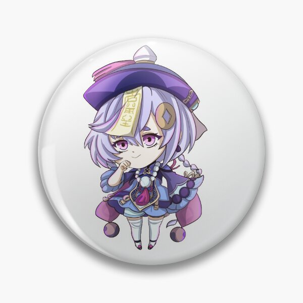 Item preview, Qiqi designed and sold by Daemerysxx.