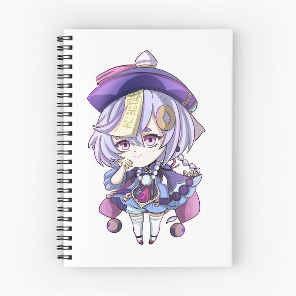 Item preview, Qiqi designed and sold by Daemerysxx.
