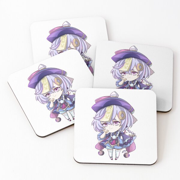 Item preview, Qiqi designed and sold by Daemerysxx.