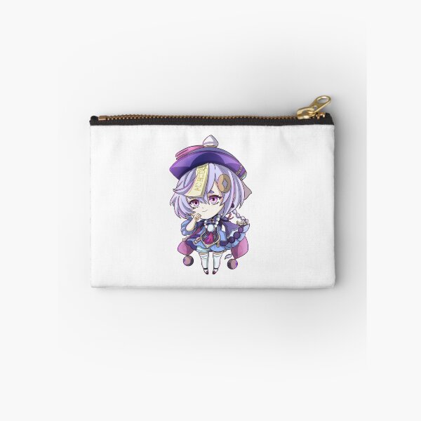 Item preview, Qiqi designed and sold by Daemerysxx.