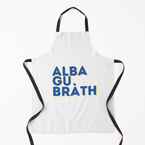 Artikelvorschau, Alba gu bràth – Schottland für immer entworfen und verkauft von oneredwine.