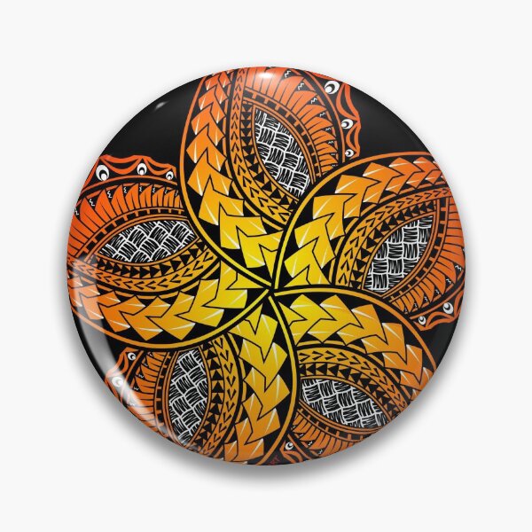 Item preview, PLUMERIA FLOWER designed and sold by pacificoceanart.