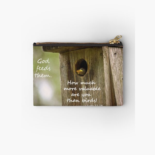 Item preview, God Provides designed and sold by Deborah Berry.