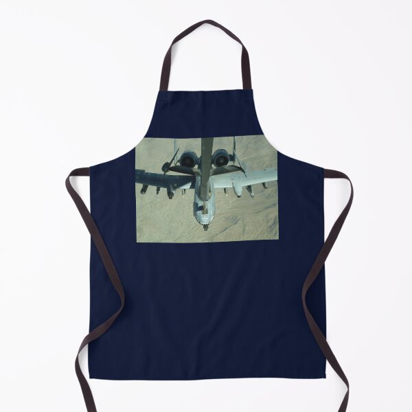 Item preview, A-10 Refueling designed and sold by Tonia Henry.