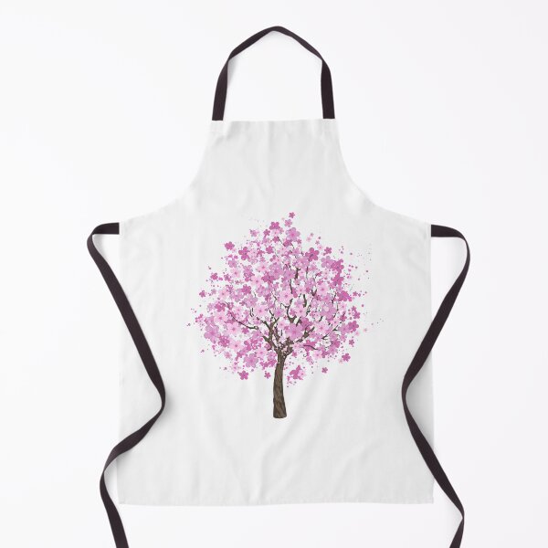 Item preview, Beautiful Japanese Cherry Blossom designed and sold by Terveenandco.