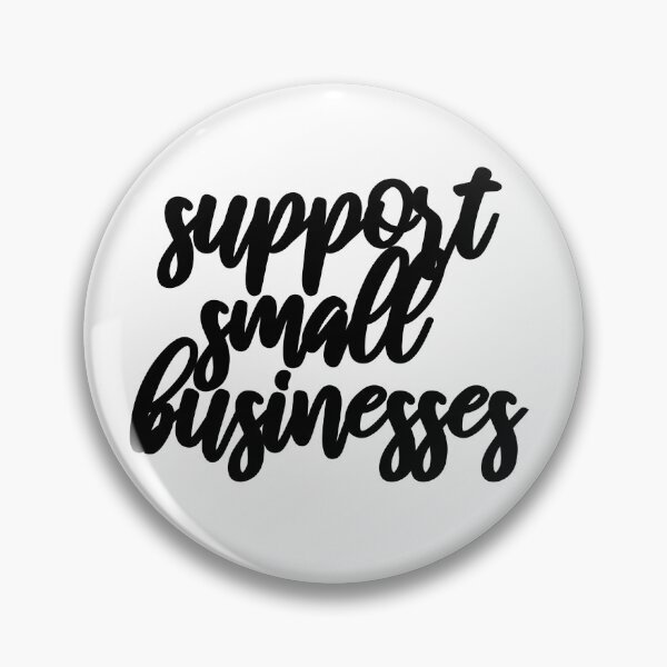 Item preview, support small businesses designed and sold by danielleblack04.
