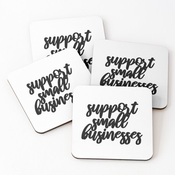 Item preview, support small businesses designed and sold by danielleblack04.