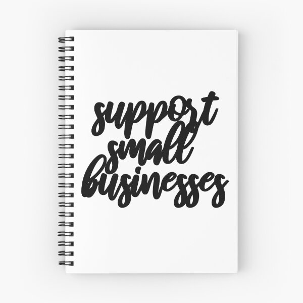 Item preview, support small businesses designed and sold by danielleblack04.