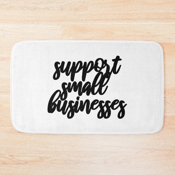 Item preview, support small businesses designed and sold by danielleblack04.