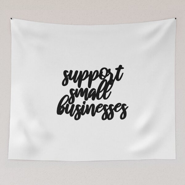 Item preview, support small businesses designed and sold by danielleblack04.