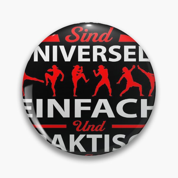 Artikelvorschau, Spruch für Karate Kämpfer und Kampfsportler entworfen und verkauft von PlatonisDesign.