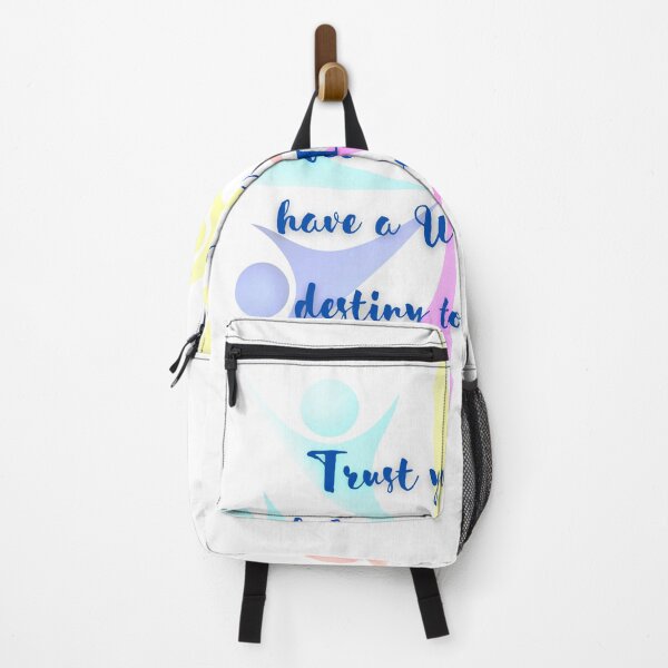 Item preview, Trust Yourself - Trust designed and sold by ChartGifts.