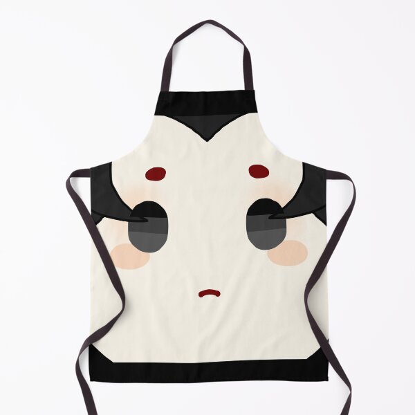Item preview, Identity V Geisha designed and sold by Melonny.