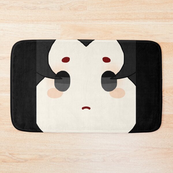 Item preview, Identity V Geisha designed and sold by Melonny.