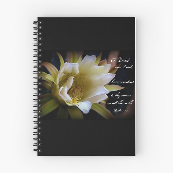 Item preview, Lord Our Lord designed and sold by Deborah Berry.