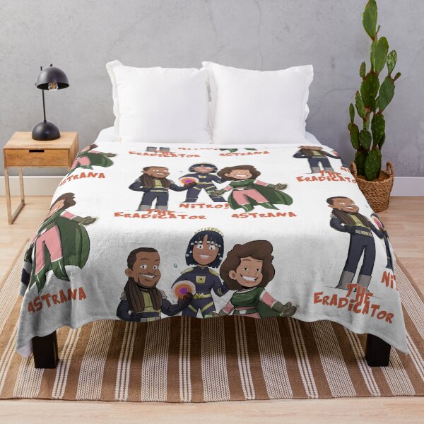Item preview, SuperScientists - So much cute, yet so much science! designed and sold by SuperScientists.