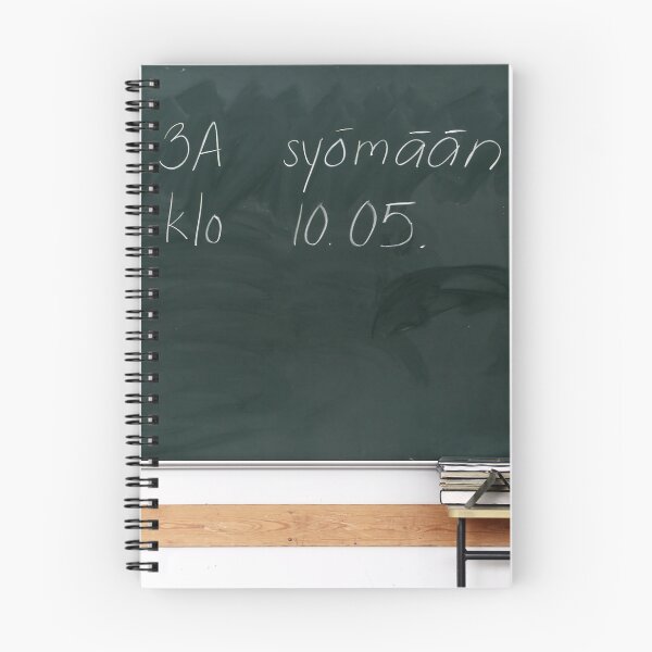 Item preview, 8.2.2016: 3A to Dinner designed and sold by Petri Volanen.