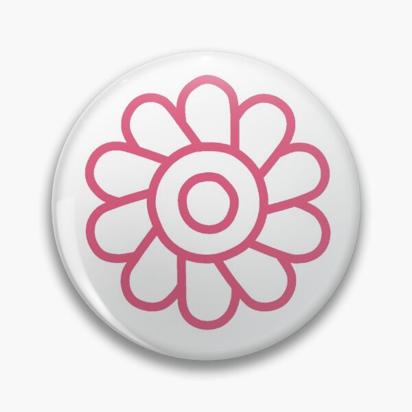 Item preview, Itaru's Daisy designed and sold by stunfisky.