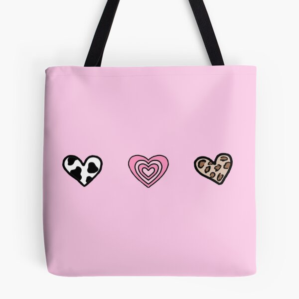 Item preview, Y2K Hearts designed and sold by serotoninvibes.