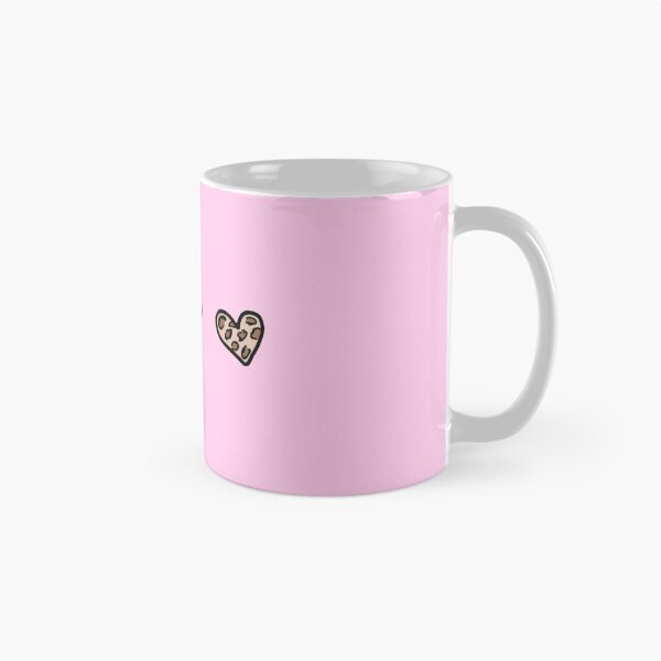 Item preview, Y2K Hearts designed and sold by serotoninvibes.