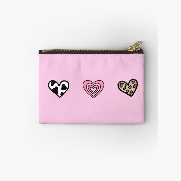 Item preview, Y2K Hearts designed and sold by serotoninvibes.