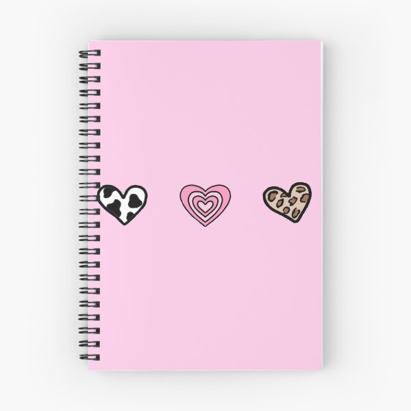 Item preview, Y2K Hearts designed and sold by serotoninvibes.
