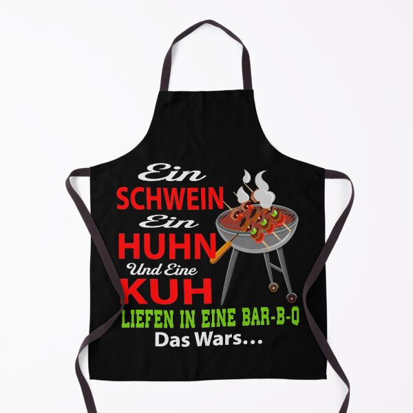 Item preview, Gift idea for BBQ fan designed and sold by PlatonisDesign.