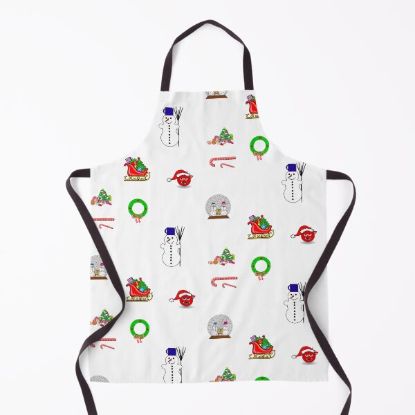 Item preview, Christmas Items Pack Sixth Collection designed and sold by LuckyKermit.