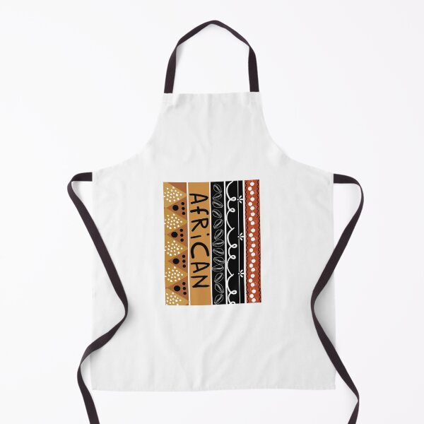 Item preview, mud cloth designed and sold by ElizaAbella.