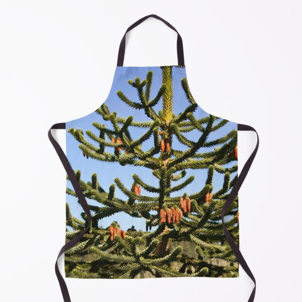 Item preview, Wollemi Pine - Ancient Tree designed and sold by Yannik Hay.