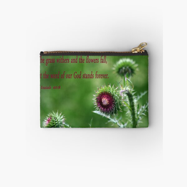 Item preview, Wildflowers designed and sold by Deborah Berry.