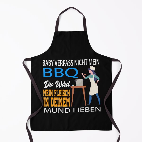 Artikelvorschau, Grillmeister Geschenk entworfen und verkauft von PlatonisDesign.