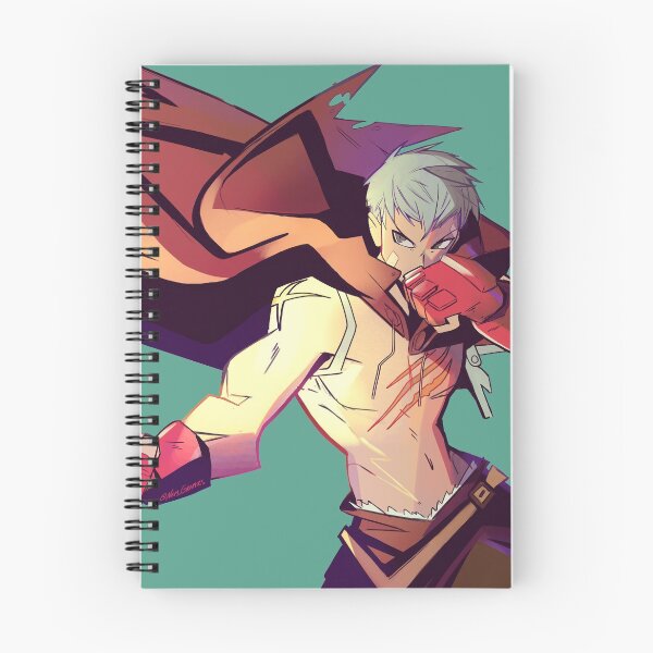 Item preview, Akihiko designed and sold by Nem Graphics.